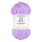 Big Twist® Baby Bear Yarn